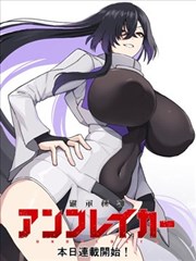 边水往事-电视剧免费观看完整版