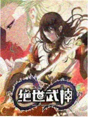 开心影院策展表达模块课程卡片配图